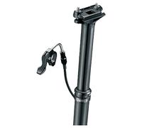 Switch Tige De Selle Télescopique Swr 170 Mm
