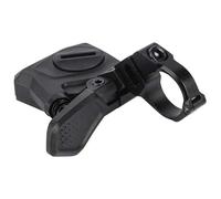 Switch Tige De Selle Télescopique Wireless 125 Mm
