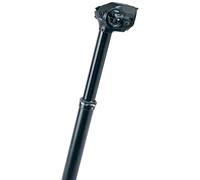 Switch Tige De Selle Télescopique Wireless 170 Mm