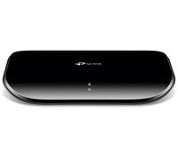 SWITCH TL-SG1005D