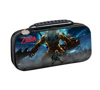 Switch Travel Case NNS42Z Zelda sous licence officielle