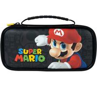 Switch Travel Case Super Mario NNS533