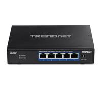 TRENDnet Switch TEG-S750