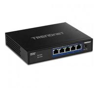 TRENDnet Switch TEG-S750