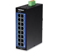 Switch Trendnet TI-G160I