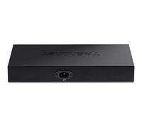 Switch Trendnet TPE-1021WS