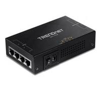 Switch Trendnet TPE-147GI 1 Gbps G