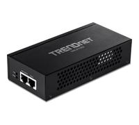 Switch - Trendnet - TPE-215GI - 2500 Mbps - 5 Ports - Gigabit Ethernet