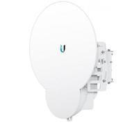 Ubiquiti airFiber24HD antenne Antenne de secteur 40 dBi