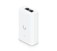 Switch - UBIQUITI NETWORKS - UISP U-PoE++ - Gigabit Ethernet - PoE++