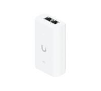 Switch - UBIQUITI NETWORKS - UISP U-PoE++ - Gigabit Ethernet - PoE++