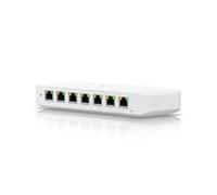 Ubiquiti Unifi Switch Ultra 8 ports POE