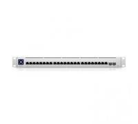 Switch - UBIQUITI - UniFi Enterprise XG 24 - Géré - L3 - Ethernet 10G - Rackable