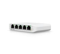 Ubiquiti USW-Flex-Mini-3, Switch