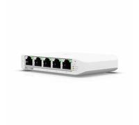 Ubiquiti USW-Flex-Mini-3, Switch
