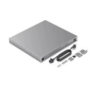 Switch - UBIQUITI - UniFi Switch Pro HD - 24 Ports - 2.5G/10G - Gestion L2/L3 QoS