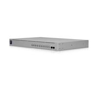 Switch Ubiquiti UniFi USW-Pro-XG-10-PoE