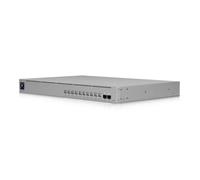 Switch Ubiquiti UniFi USW-Pro-XG-10-PoE