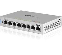 Switch UbiQuiti US-8-60W