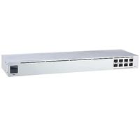Ubiquiti USW-Aggregation, Switch