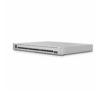 Switch - UBIQUITI - USW-ENTERPRISE-24-POE - 24 Ports - PoE - Garantie 2 ans