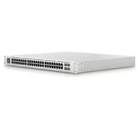 Ubiquiti USW-Enterprise-48-PoE, Switch