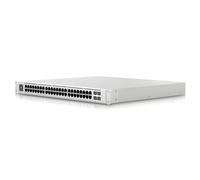 Ubiquiti USW-Enterprise-48-PoE, Switch
