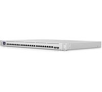 Ubiquiti Switch Enterprise XG 24 USW-EnterpriseXG-24