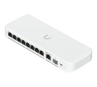 Ubiquiti UniFi Switch Flex 8 2.5G USW-Flex-2.5G-8