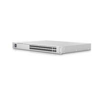 Interrupteur Ubiquiti UniFi Switch Pro Aggregation 28x SFP+ 4x SFP28