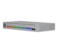 Ubiquiti UniFi Switch Pro Max 16 PoE USW-Pro-Max-16-PoE