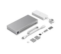 Ubiquiti UniFi Switch Pro Max 16 PoE USW-Pro-Max-16-PoE