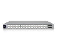 Switch UbiQuiti USW-PRO-XG-48