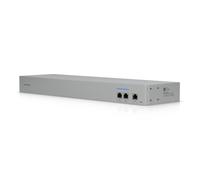 Ubiquiti Switch WAN USW-WAN-RJ45 – RJ45 Gigabit (10/100/1000) 1U Gris