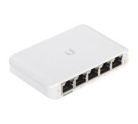 Switch USW-FLEX-MINI 5 ports Ubiquiti/UniFi