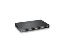 Switch XGS1930-52-EU0101F