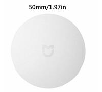 SWITCH XIAOMI MI WIRELESS SWITCH INTERRUPTOR WIFI BLANCO