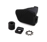 Switch Y Shimano SW-M8250 Gris