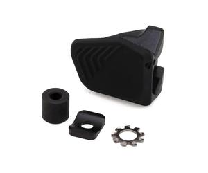 Switch Y Shimano SW-M8250 Gris