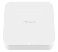 Switch Yeelight Gateway