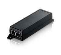 Switch ZyXEL POE12-30W-EU0101F Noir