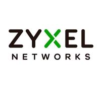 Switch - ZYXEL - Stand-Alone - 48 ports RJ-45 10/100 Mbps - PoE - Managed