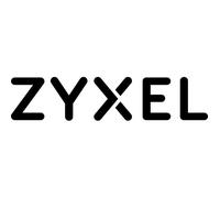 Zyxel 8-Port Multi-Gig 2.5G Cloud/Smart Managed PoE++ @130W | avec 8 x PoE++(60W)| 2 x 10G SFP+ |Bureau ou Montage Mural [XMG1915-10EP]