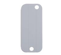 Switch2 Étui de protection à rabat avec poignée ergonomique et fenêtre pour un confort optimal