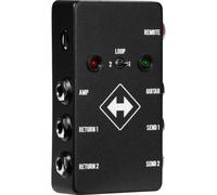 Switchback - Footswitch