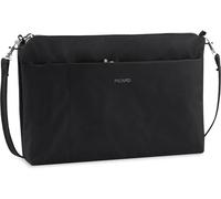 Switchbag,Sac À Bandoulière Femme,5x16x26 Centimeters (B X H X T)