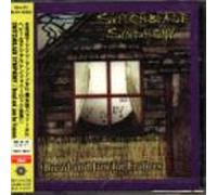 Switchblade Symphony - Brand New Album (Tba) +2
