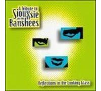 Switchblade Symphony - Reflections in The Looking Gla