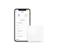 SwitchBot-appareil connecté pour maison