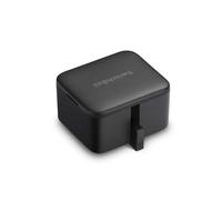 SwitchBot Bot Smart Switch Toggle schwarz